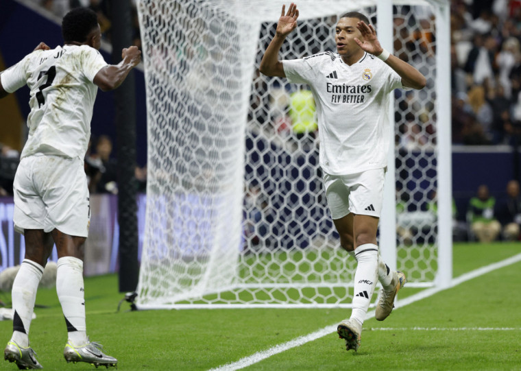 Atletas foram julgados por "conduta indecente" após a classificação sobre o Atlético de Madrid