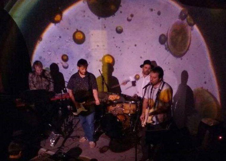 ApresentaÃÂÃÂÃÂÃÂ§ÃÂÃÂÃÂÃÂ£o desta quinta (19) encerra temporada de 2024