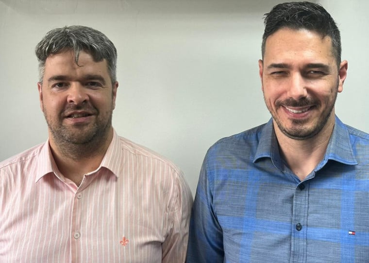 Guilherme Feldens e Moisés de Oliveira
Advogados e docentes do curso de Direito do Cesuca Centro Universitário