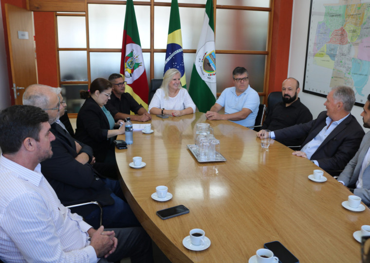 Consórcio que venceu o leilão em São Paulo precisará trocar todo o parque lumininotécnico em 100 dias