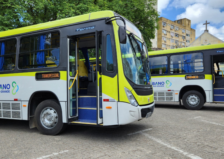 Com isso, servi&ccedil;o fica garantido at&eacute; o dia 30 de junho