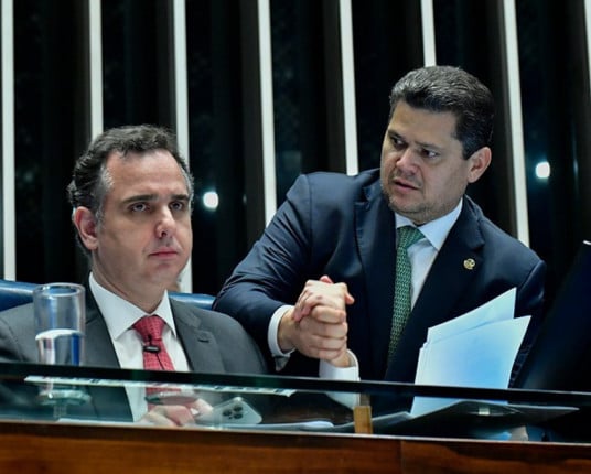 Senado aprova PL da Dívida dos estados; texto vai à sanção presidencial