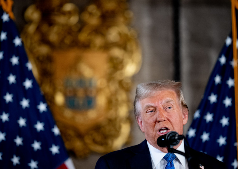 Sullivan tem sido uma crítica contundente do trabalho da imprensa americana desde a ascensão do trumpismo