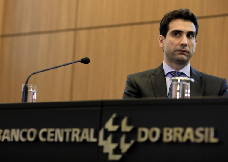 Declarações foram feitas em discurso durante cerimônia de lançamento do novo modelo de crédito imobiliário