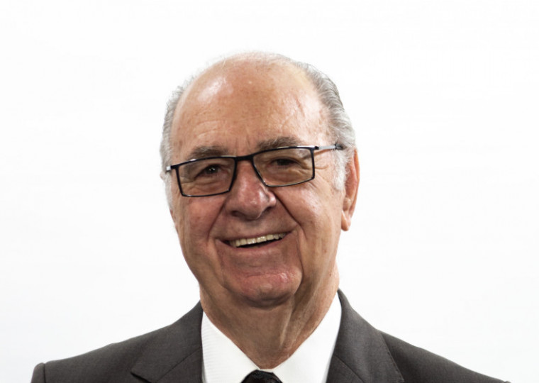 Antonio Tuccilio

Presidente da Confederação Nacional dos Servidores Públicos