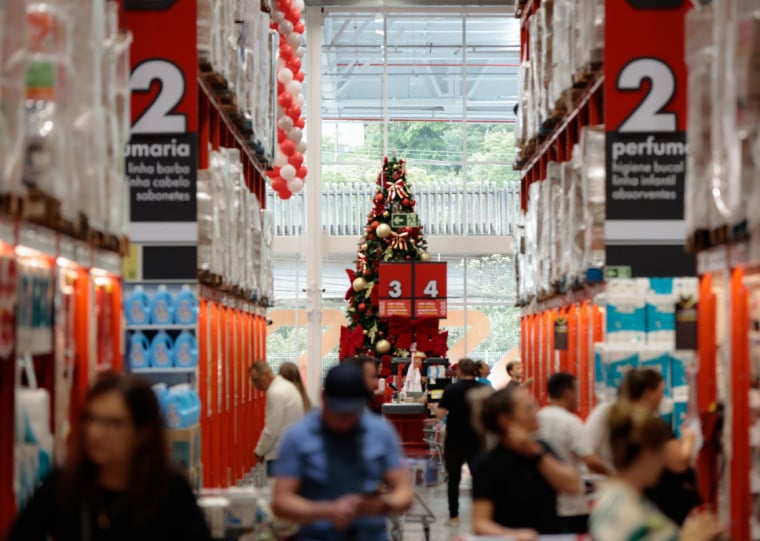 Grupo de Passo Fundo amplia a atuação na Região Metropolitana