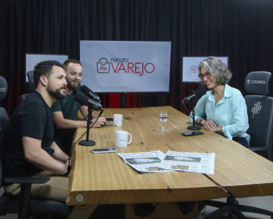 Loja Tela vai mostrar o potencial do ponto físico