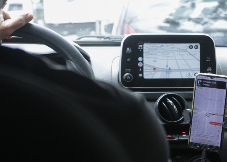 Brasil é o segundo país, depois dos Estados Unidos, a adotar essa funcionalidade