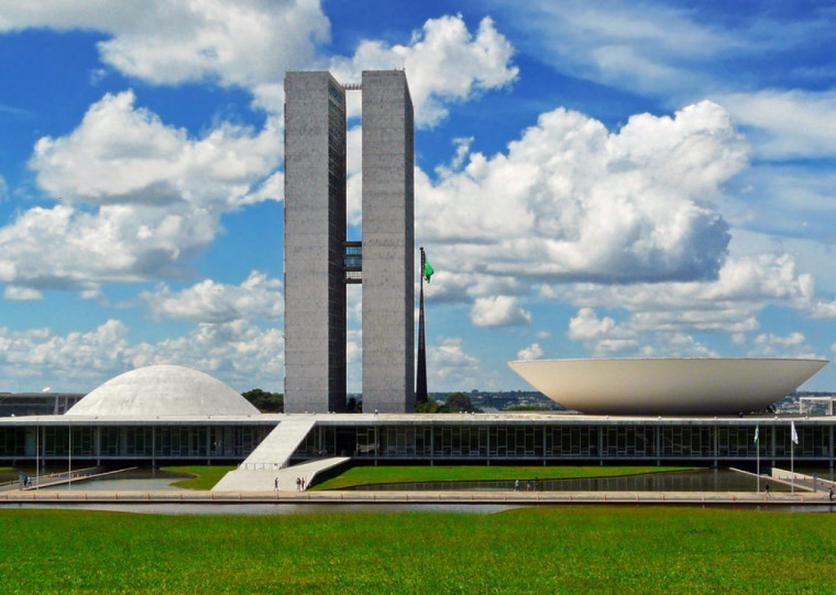 De acordo com a secretária da Fazenda do município, a quase totalidade da folha de pagamento estará enquadrada na medida