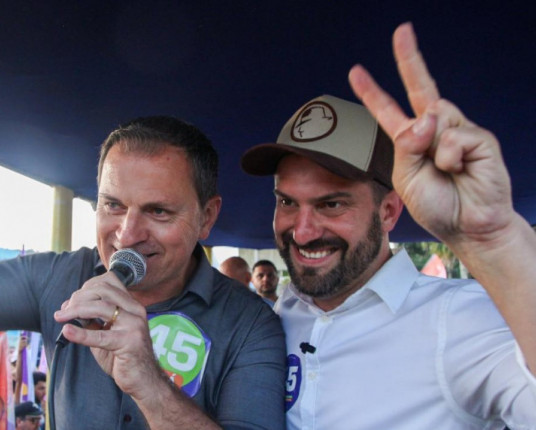 Justiça Eleitoral rejeita pedido de cassação do prefeito eleito de Viamão