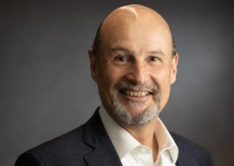 Empresário paulista tinha negócios no Rio Grande do Sul