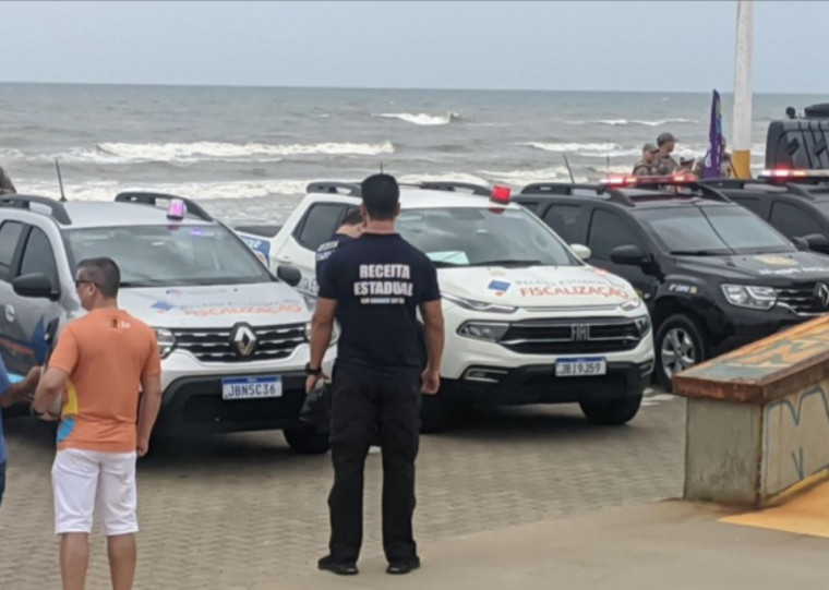 Com foco na concorrência leal e no combate à sonegação, a iniciativa busca fortalecer a economia gaúcha
