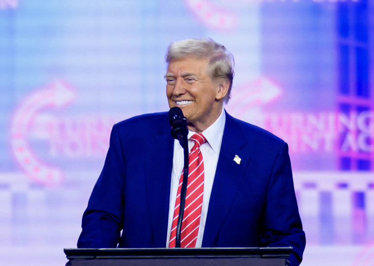 Especialista acredita que Trump vai falar uma linguagem antieuropeia, eurof&oacute;bica, porque &eacute; isso que agrada o seu eleitorado