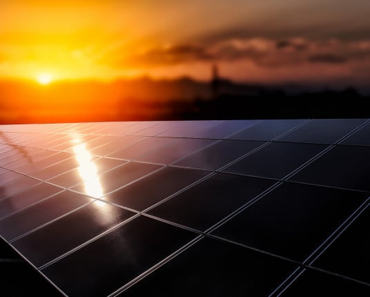 Questão climática terá que ser tratada de forma global e regional