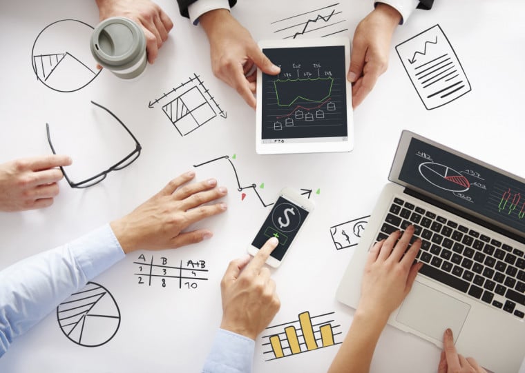 Estudos vêm sendo conduzidos pelo Ministério da Fazenda, mas Banco do Brasil e Caixa Econômica Federal, ambos bancos controlados pela União