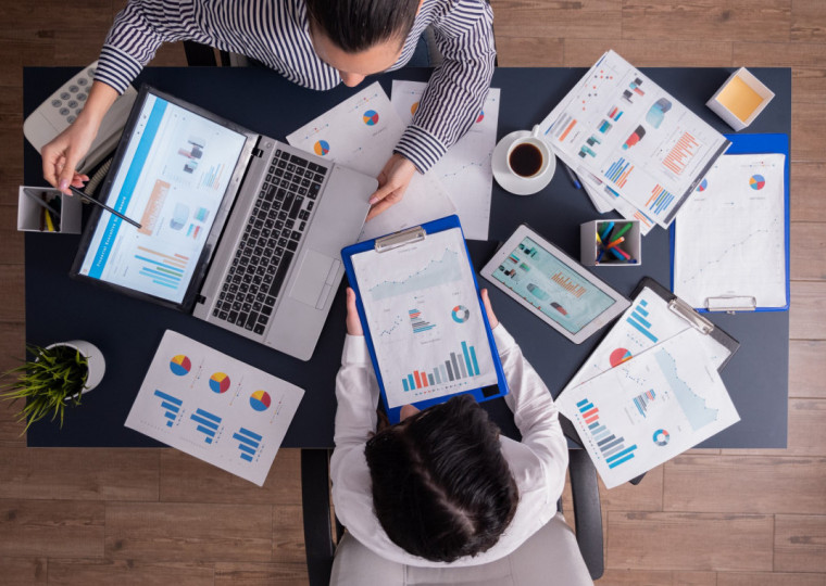 Ao todo, dez cases de destaque serão selecionados para serem apresentados