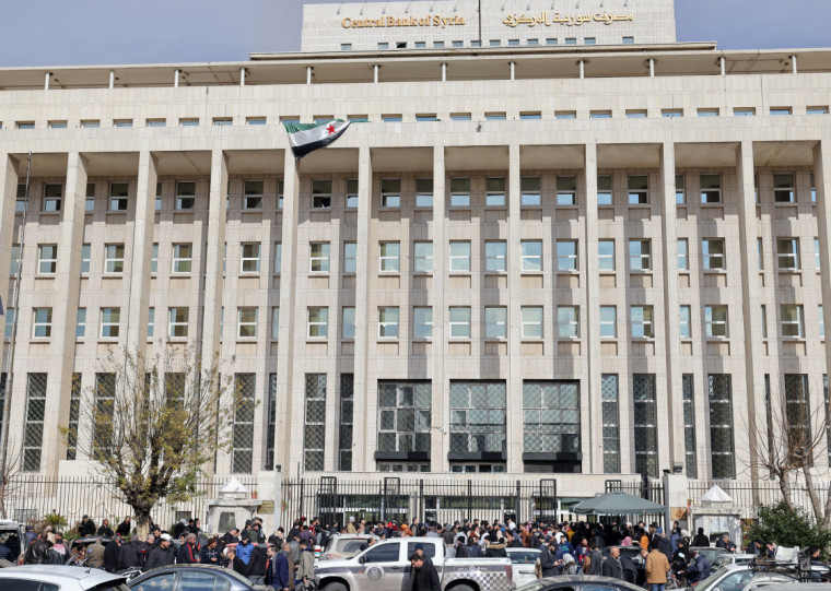 Ele teria reuniões com economistas da Novus Capital, Safra Asset e Kapitalo Investimentos