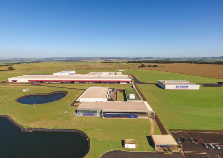 Estimativa da empresa é de um faturamento de R$ 420 milhões em 2024