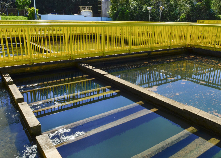 PREFEITURA DE NOVO HAMBURGO/DIVULGAÇÃO/CIDADES