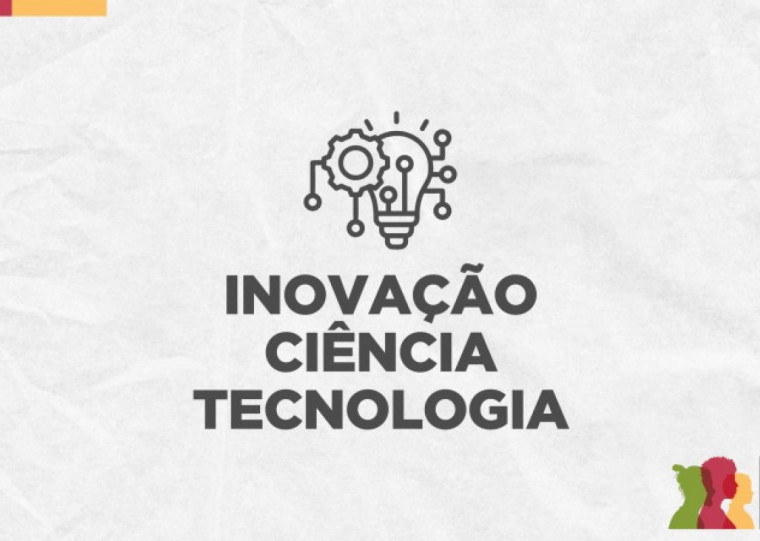 Meta é acelerar processo da contratação das empresas