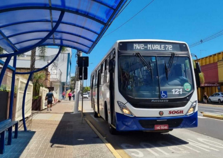 Custo será R$ 1,50 mais caro do que o praticado ao longo de 2024