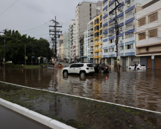BRDE estima ampliação de investimentos nos municípios gaúchos em 2025