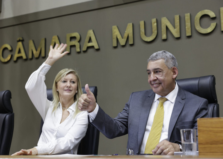 Gestão municipal já possui 14 adjuntos confirmados