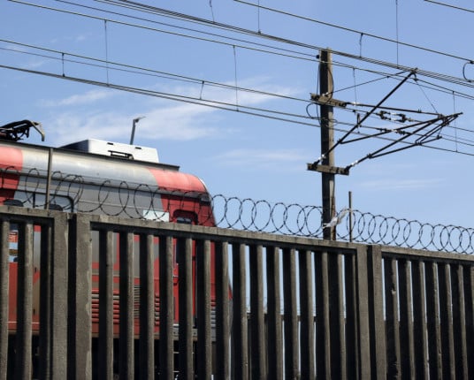 Gre-Nal 444 contará com operação especial da Trensurb