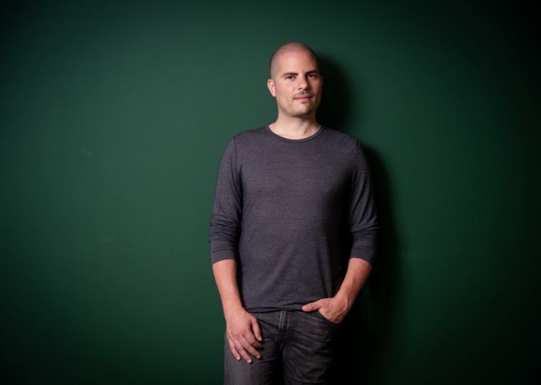 DSC_8581 Luis Bitencourt-Emilio - crédito Rogerio Pallatta