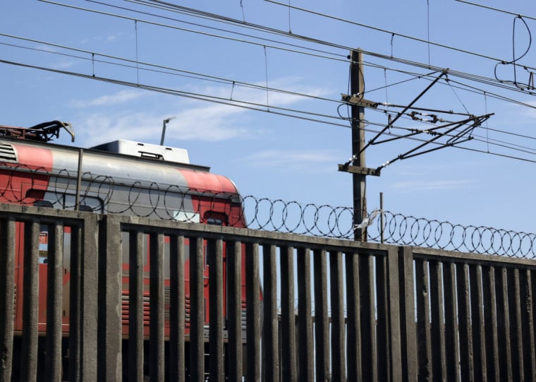 Últimos dois jogos na Arena não tiveram operação especial do metrô por conta de obras nas estações