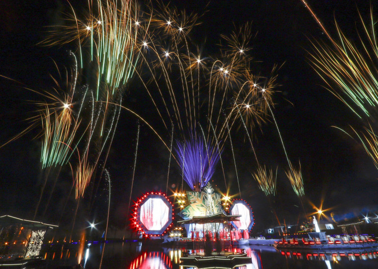 Desconto &eacute; aplicado automaticamente no momento da compra, se feita online