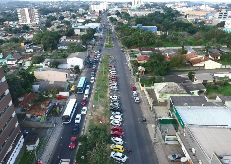 Pagamento pode ser feito at&eacute; o dia 31 de janeiro