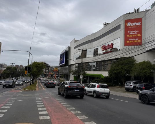 1_minuto_varejo_nilo_pecanha_c