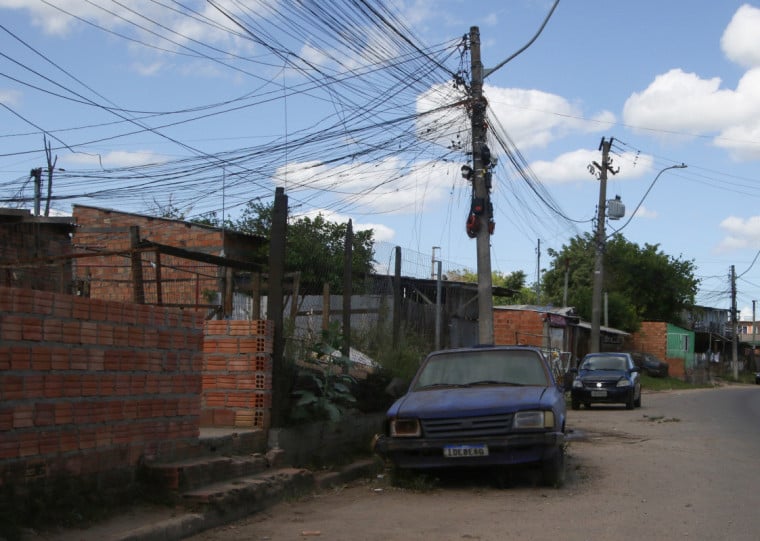  Contagem inicia a partir da comunica&ccedil;&atilde;o feita por um cidad&atilde;o, agente p&uacute;blico ou pelo pr&oacute;prio propriet&aacute;rio