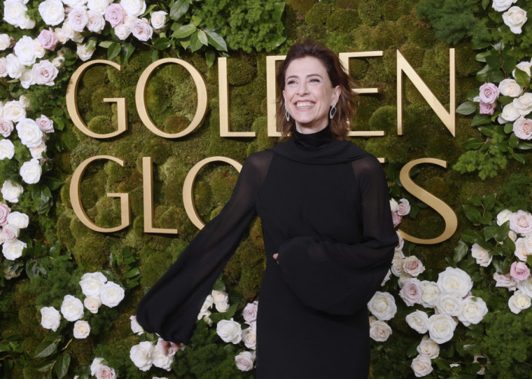 Entrevista, que seria em 9 de janeiro, foi adiada por conta dos incêndios que atingem Los Angeles