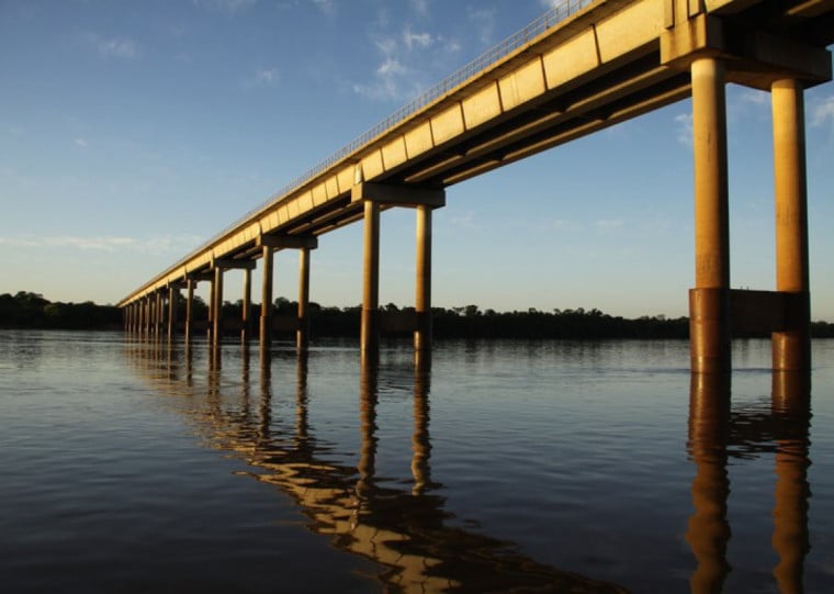 Edital foi republicado após impasse com o TCU