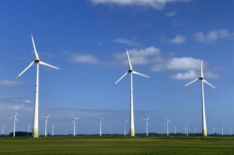 Nesta edi&ccedil;&atilde;o, olhamo para um setor estrat&eacute;gico para qualquer empresa: a energia el&eacute;trica