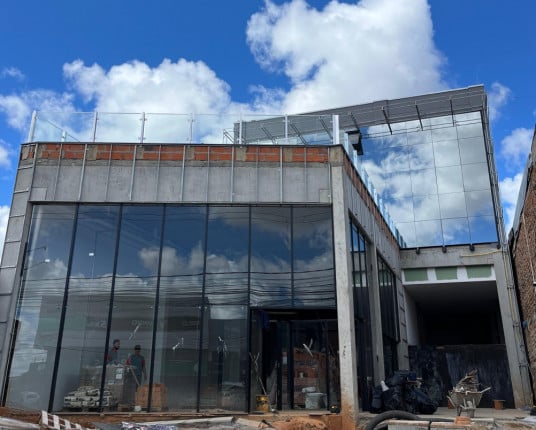 Unidade em Gravataí abre em janeiro a "safra" de sedes próprias do CIEE-RS