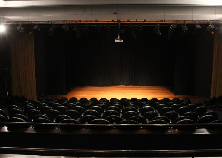 Interessados devem preencher formulário on-line até o dia 22 de janeiro