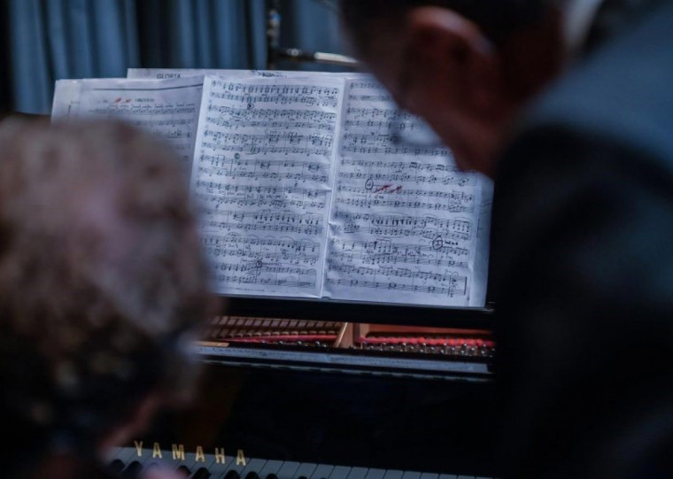 As inscrições são gratuitas e abertas ao público geral