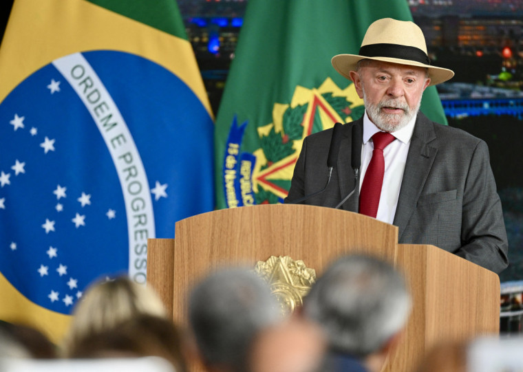 Imposto Seletivo é uma tributação adicional sobre itens prejudiciais à saúde e ao meio ambiente