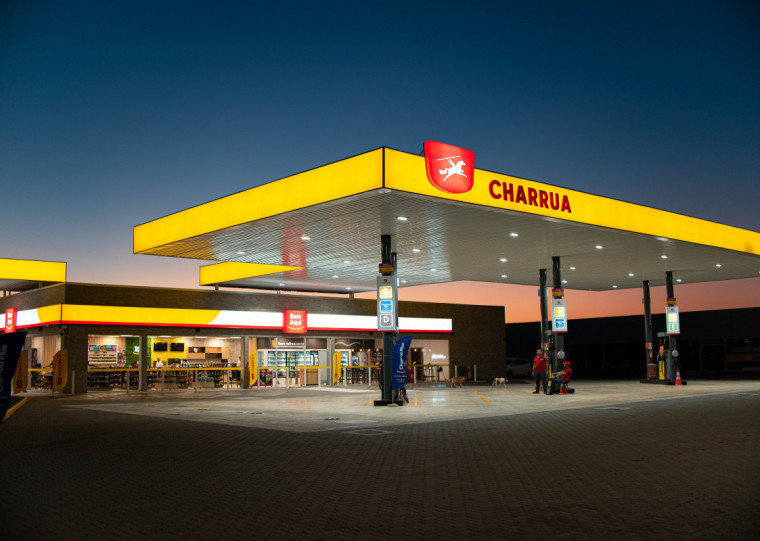 Marca vai ter mais base de distribuição nos três estados do Sul, para apoiar as unidades