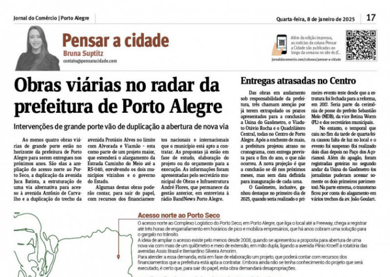 Imagem Palavra do Leitor