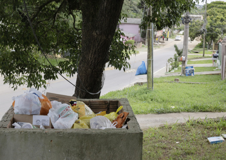 Cobrança no boleto de 2025 foi mais de três vezes maior do que o próprio tributo para alguns contribuintes