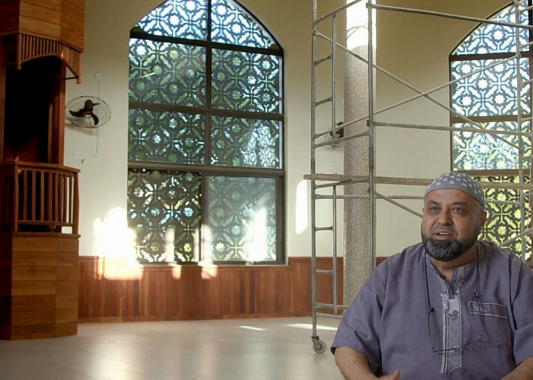 Produção independente revela a mistura cultural nas múltiplas fronteiras do Brasil com o Uruguai