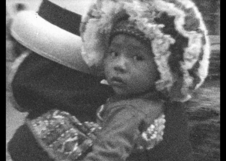 Equipe curatorial do festival selecionou 49 obras que concorrem ao Grande Prêmio Cine Esquema Novo, entre elas Tupananchiskama