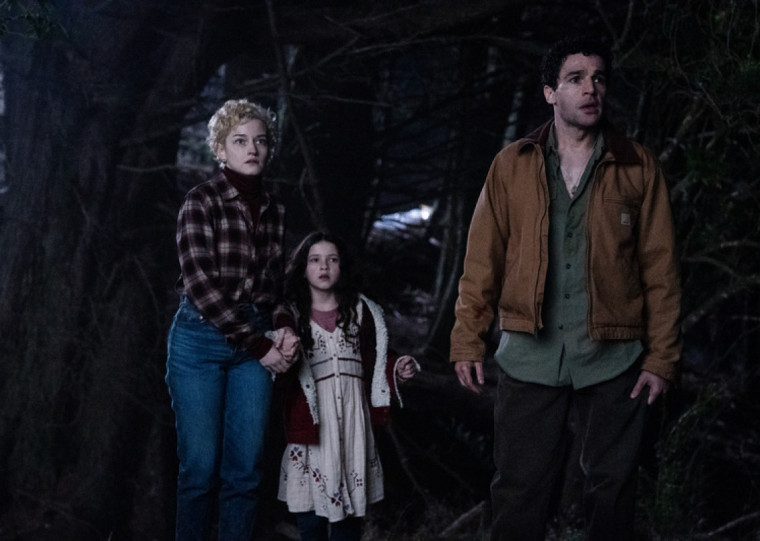 Longa dirigido por Leigh Whannell revisita personagem clássico do horror