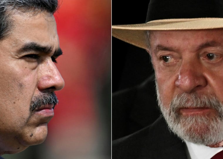 Segundo o governo de Luiz Inácio Lula da Silva (PT), a cifra atualizada do calote correspondia a US$ 1,74 bilhão (cerca de R$ 10 bilhões) em fevereiro