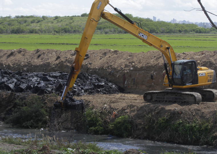 Novos dados são vistos como necessários para que haja eficiência nas ações