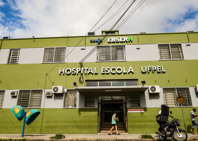 Valor ser&aacute; dividido entre as quatro institui&ccedil;&otilde;es do munic&iacute;pio